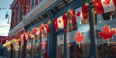 How to Fast Track Your Canadian Visa