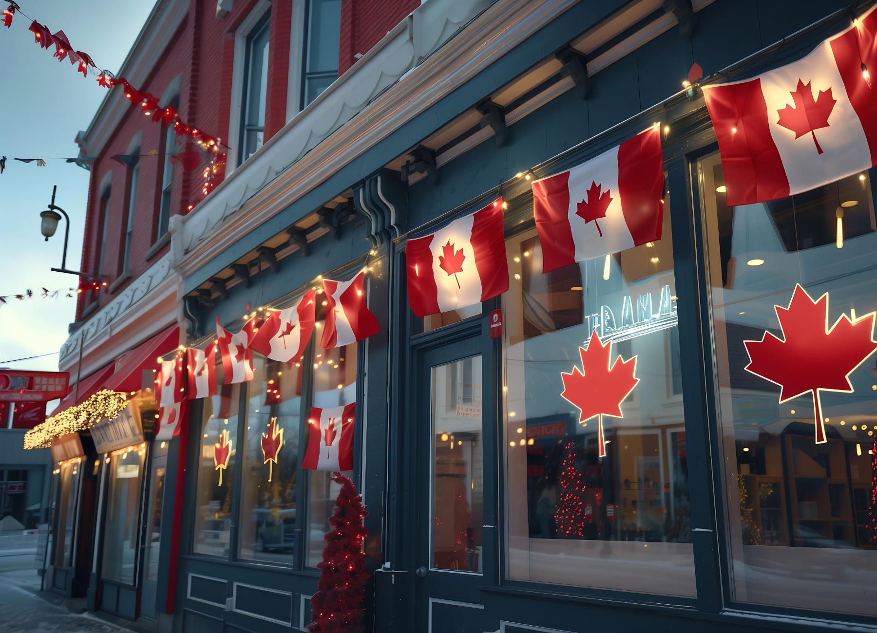 How to Fast Track Your Canadian Visa