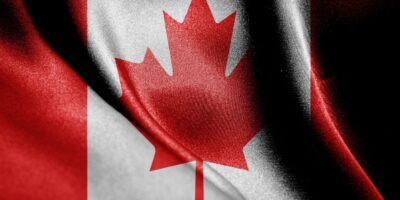 Achieve Your Canadian Dream with Trusted Immigration Legal Guidance