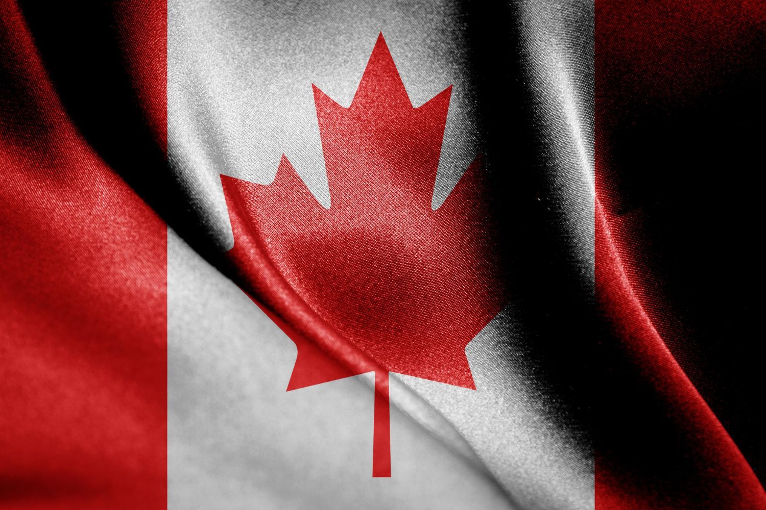 Achieve Your Canadian Dream with Trusted Immigration Legal Guidance