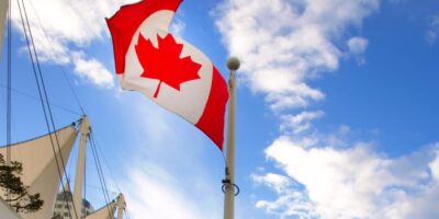 The Magic of Canadian Work Permits Explained