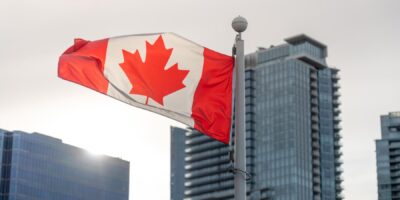 Bill C-12 Becomes Law, Reshapes Canada Immigration Rules