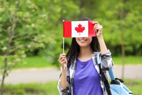 canadian immigration update news