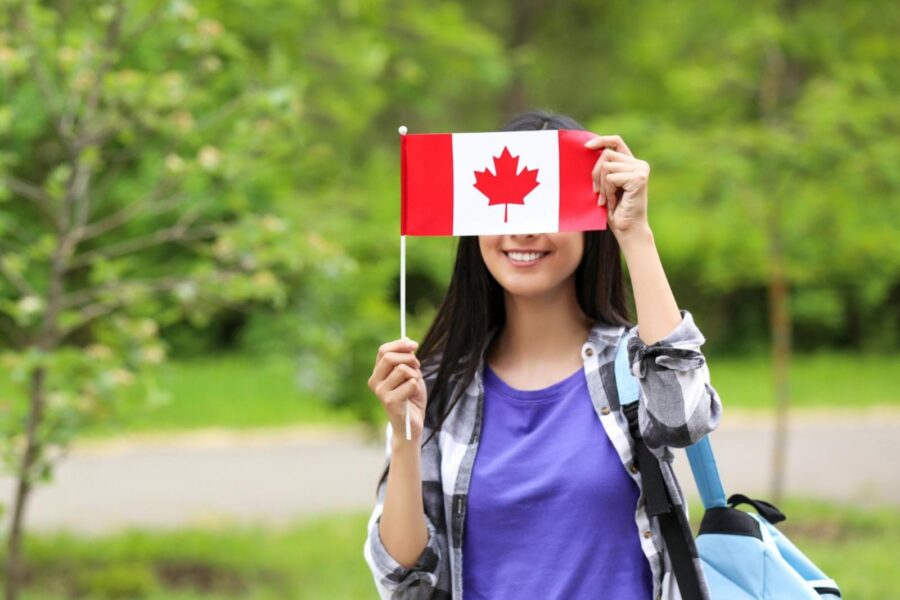 canadian immigration update news