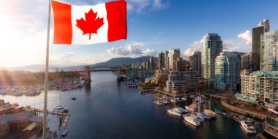 Unlocking the Gates to Canada: How Mandamus Orders Can Expedite Your Immigration Process