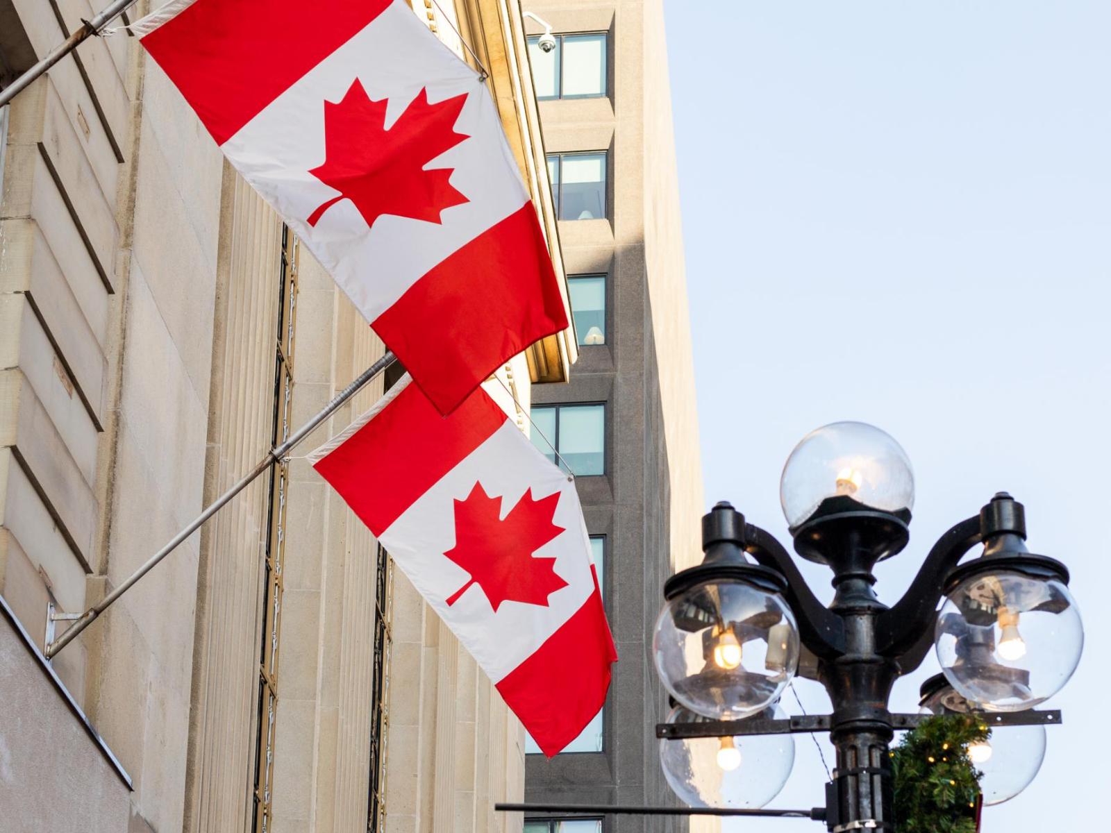 counsel claims to the Federal Court and ICCRC lawyer