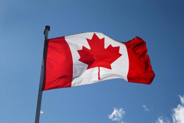 express entry programs Canada