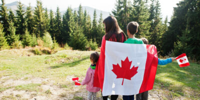Unite Your Family Faster – An Insight into Family Immigration Process with a Lawyer