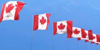 Canada Immigration Targets 2026: What New Changes Mean For You