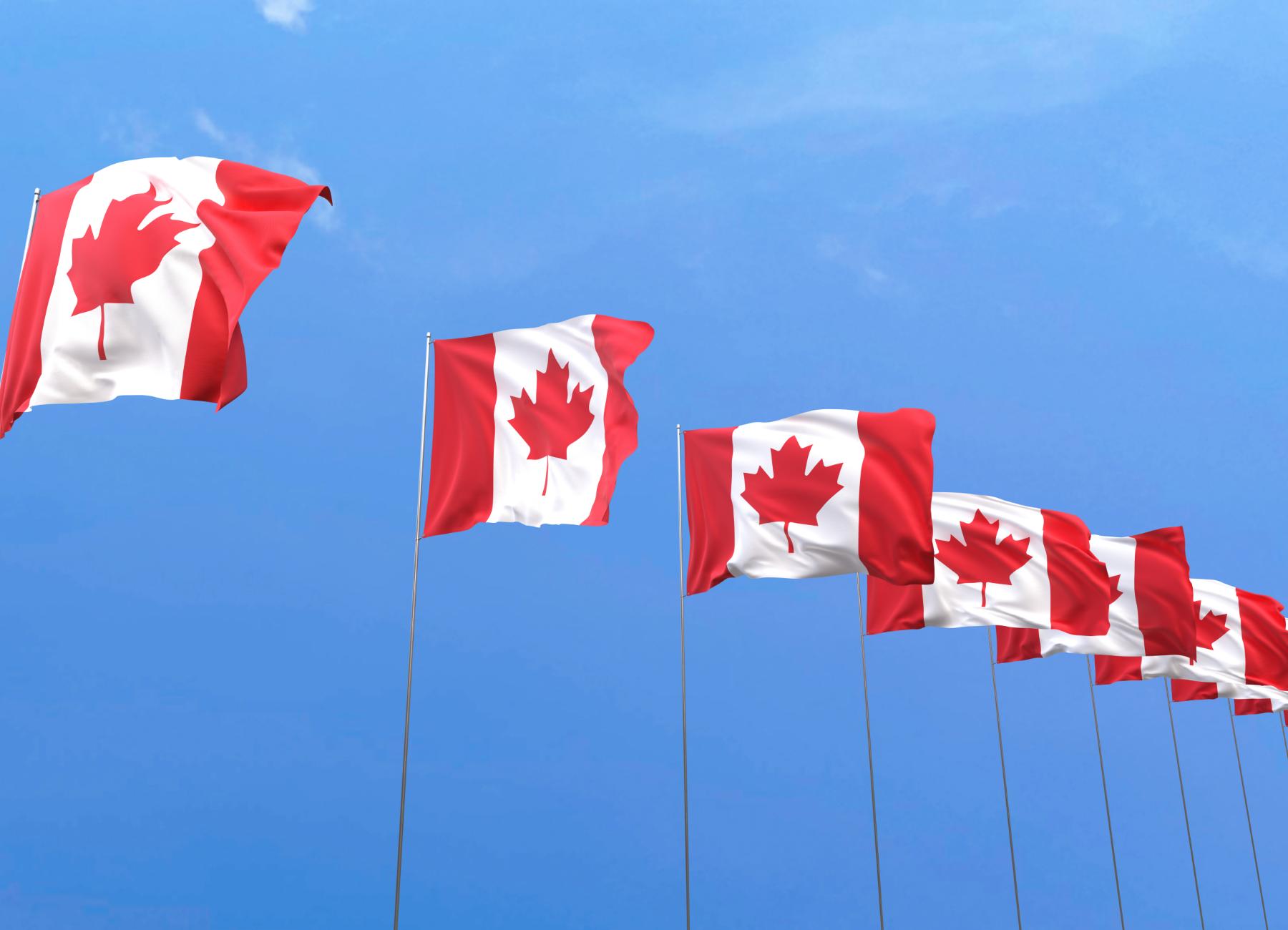Canada Immigration Targets 2026: What New Changes Mean For You