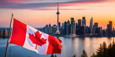 Top 5 Tips for Finding a Sponsor for Canadian Immigration