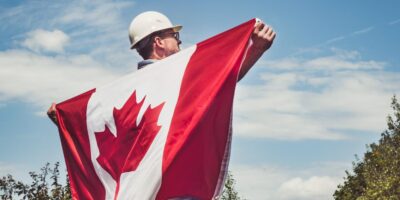 Canada Launches New TR-to-PR Pathway for 33,000 Workers