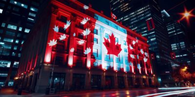 How Francophones Can Immigrate to Canada