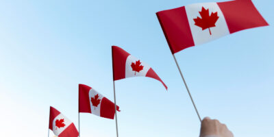 Frequent Changes in Canadian Immigration Laws and Role of a Diligent Immigration Attorney