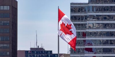 Navigating Work Permits: Your Gateway from the USA to Canada