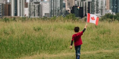 How to Start Working in BC Within 90 Days