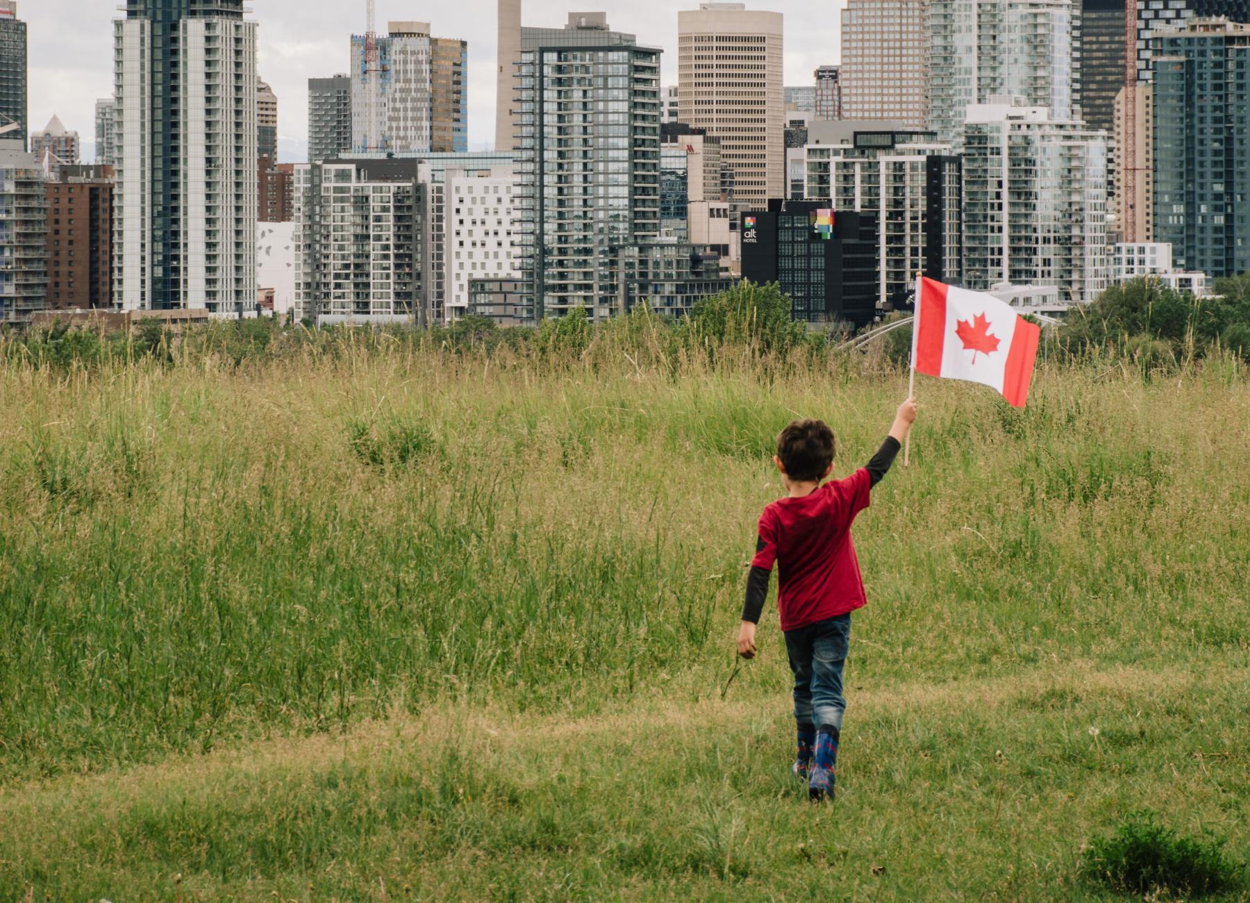 How to Start Working in BC Within 90 Days