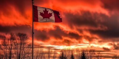 The Critical Role of Canadian Immigration Lawyers in a Changing Landscape