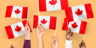 Canada Immigration Issues Facing Immigration