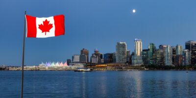 Canadian Citizenship Certificate Suspension: Bill C-3 Approvals Under Review