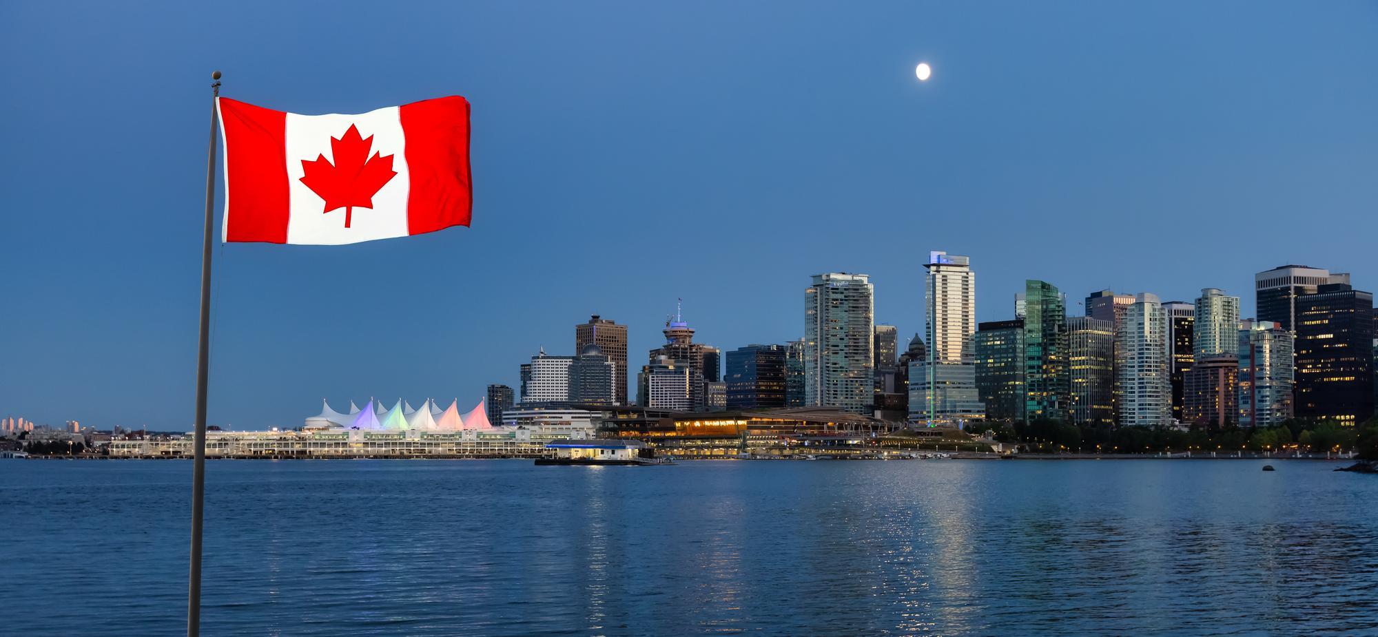 Canadian Citizenship Certificate Suspension: Bill C-3 Approvals Under Review
