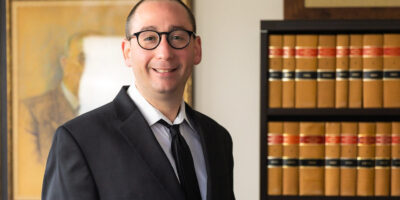 Difference of DIY Canadian Visa Applications vs Hiring a Canadian Immigration Lawyer