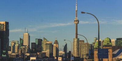Breaking: Canada Immigration Minister Announces Major Visa Changes