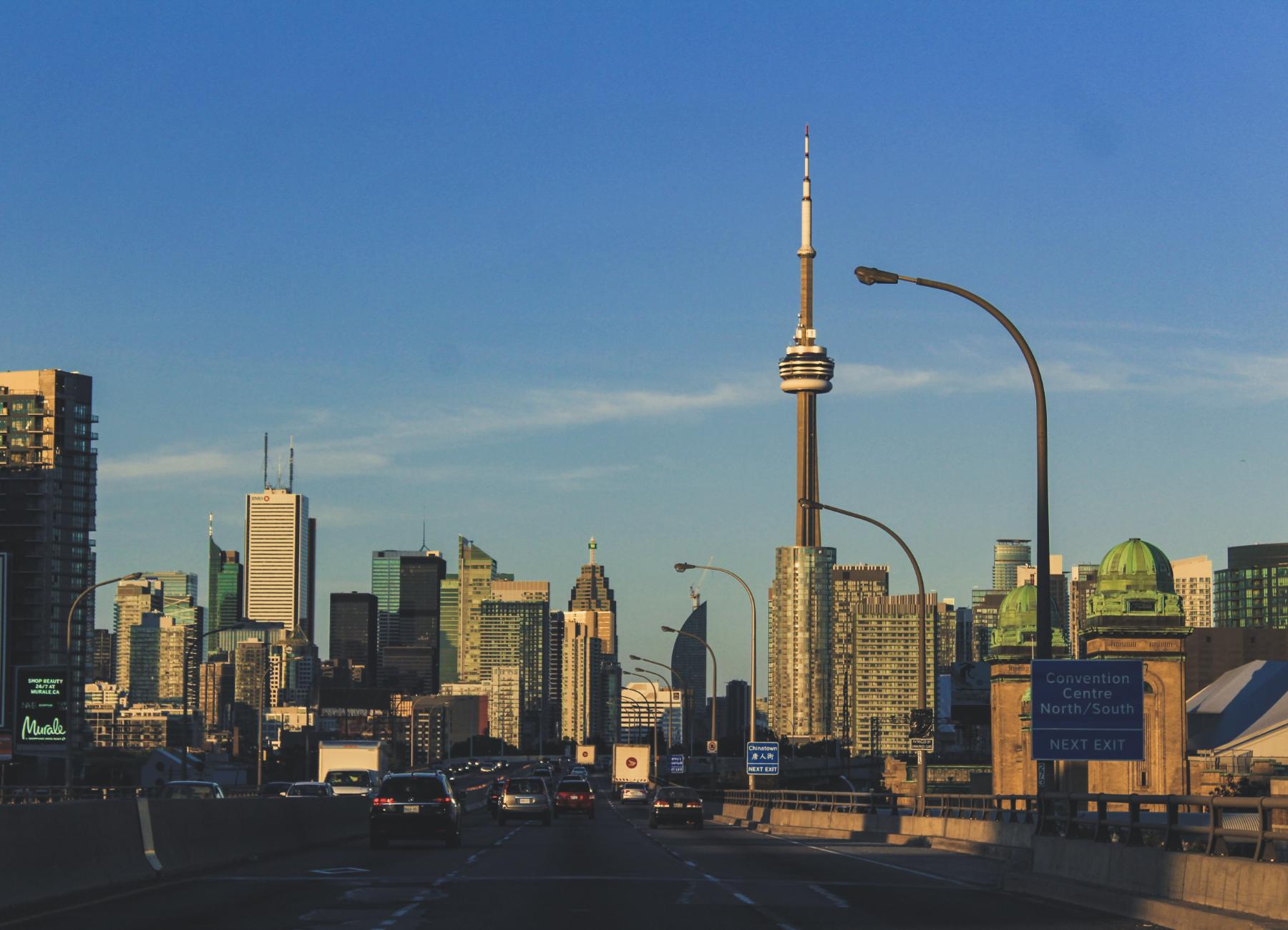 Breaking: Canada Immigration Minister Announces Major Visa Changes