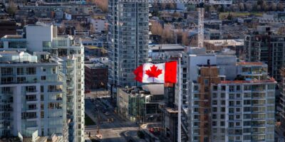 Temporary Residents Gain New Status Options Under Canada Immigration Plans 2025-2026