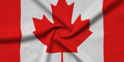 Carney Unveils Major Shifts in Canadian Immigration Policy