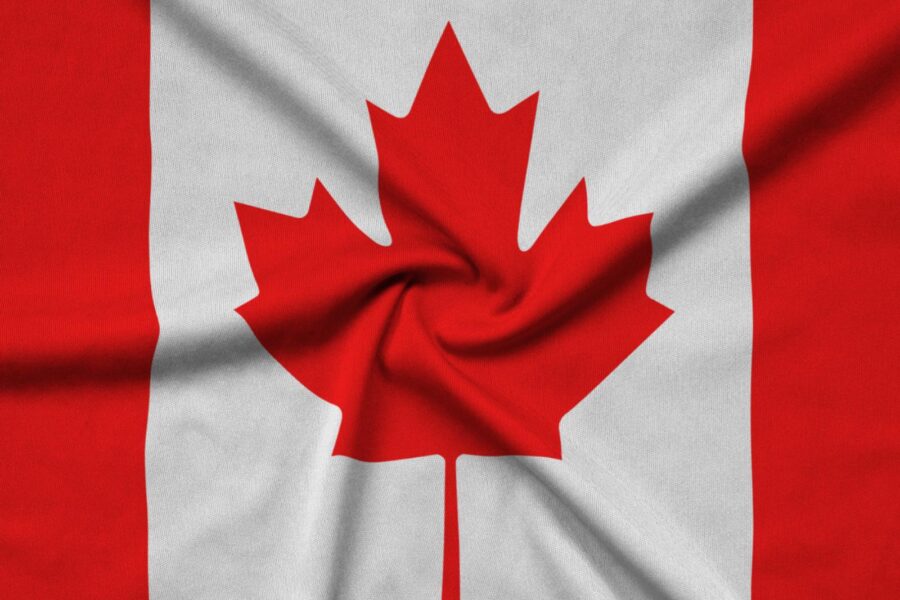 new sweeping Canadian immigration laws