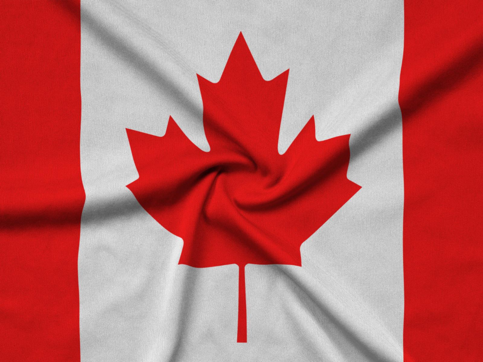 Carney Unveils Major Shifts in Canadian Immigration Policy