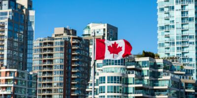 Why You Need a Lawyer After Canada’s New Immigration Law Update