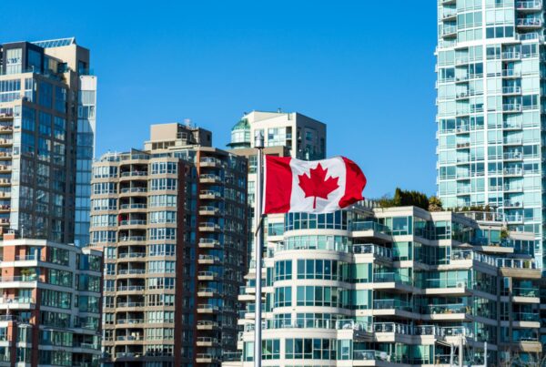newest canadian immigration laws june