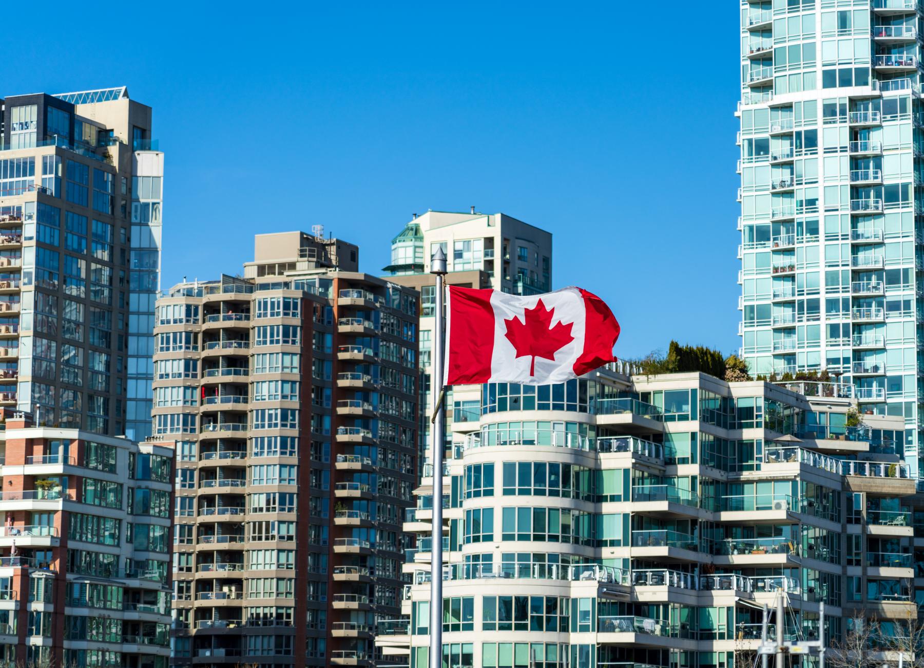 Why You Need a Lawyer After Canada’s New Immigration Law Update