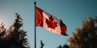 Sponsorship for Immigration to Canada: What You Need to Know