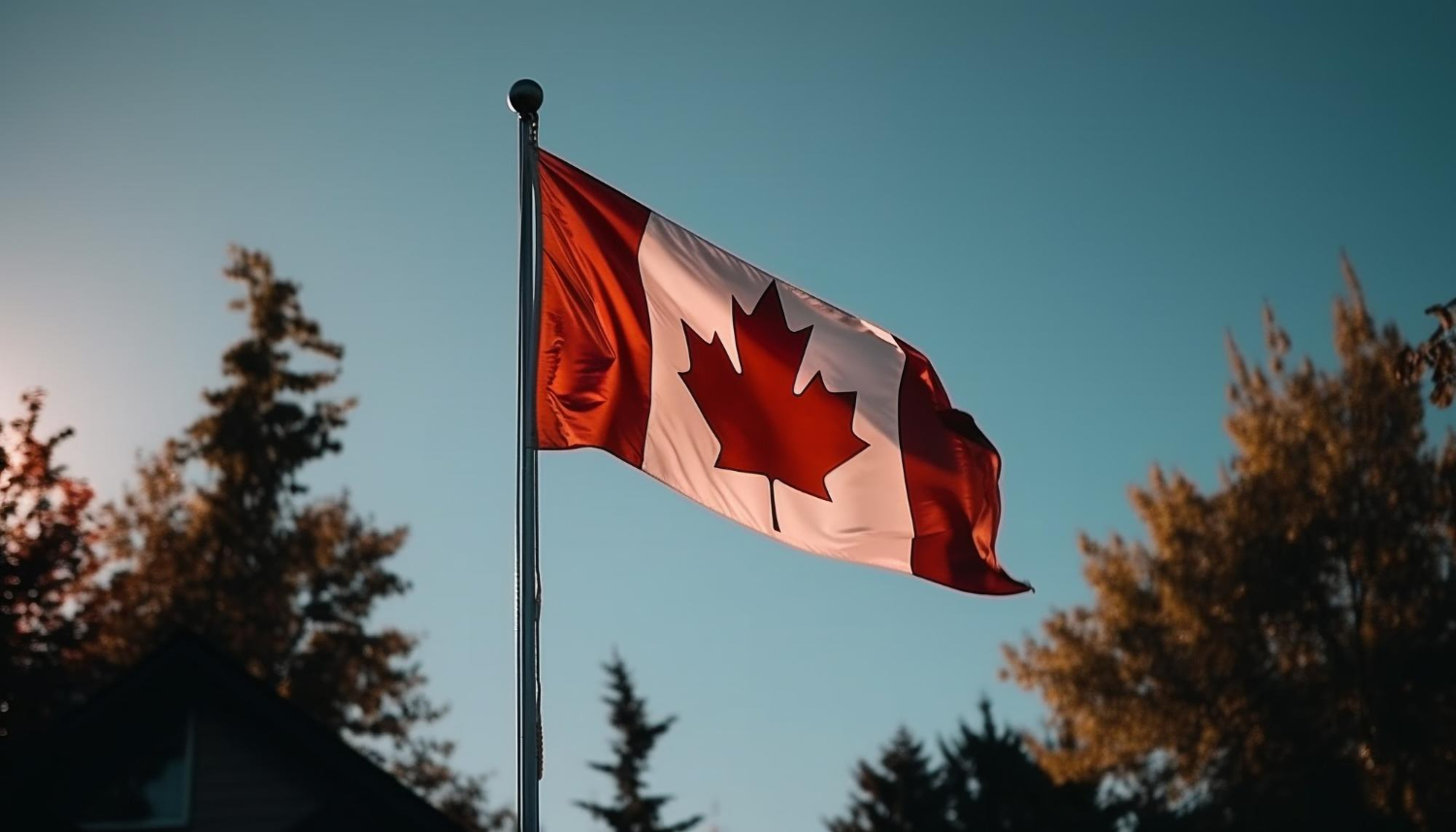 Sponsorship for Immigration to Canada: What You Need to Know