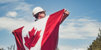 Breaking: Canada Sets New Permanent Resident Targets Under Carney Plan