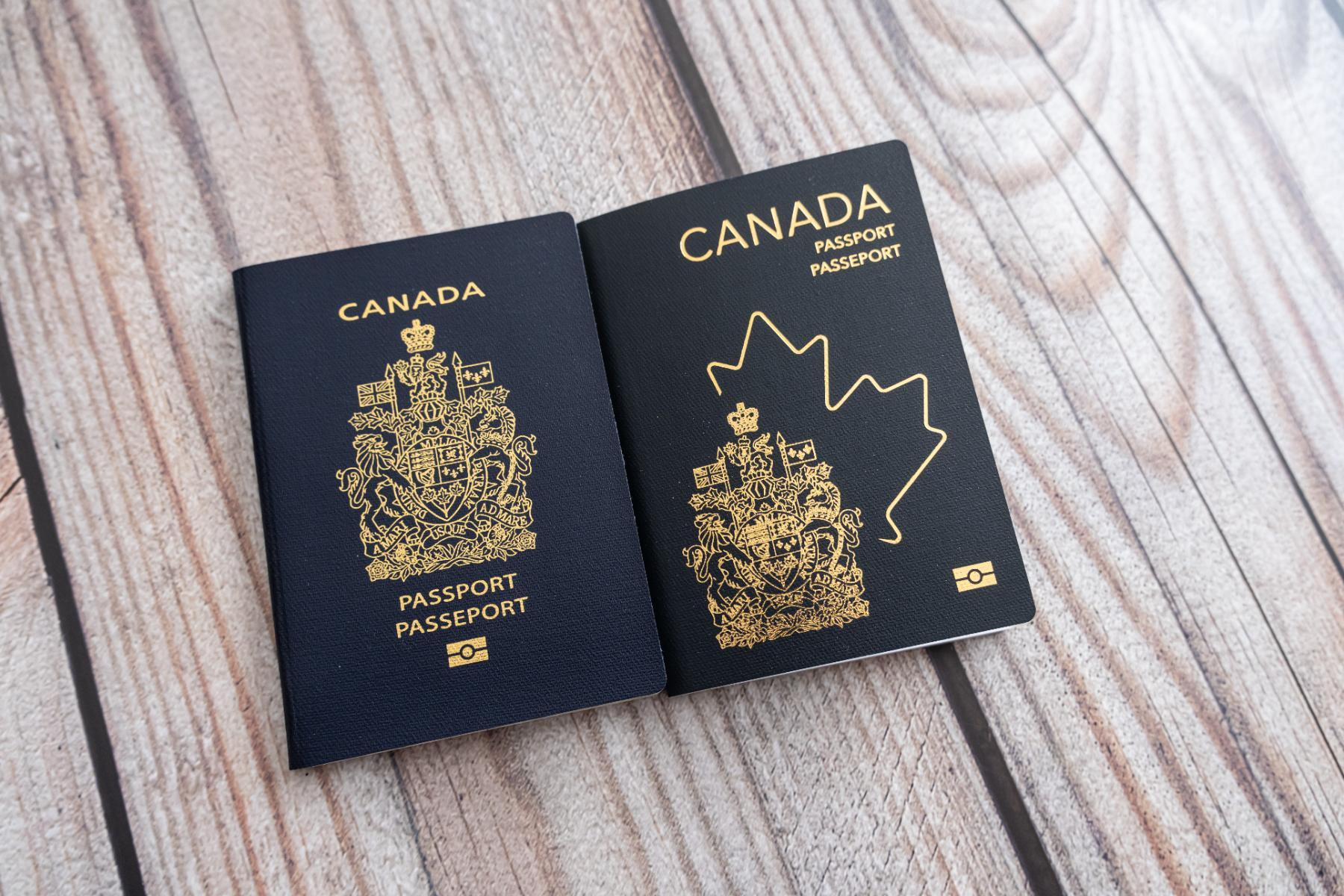 Questions to Ask Your Canadian Immigration Lawyer