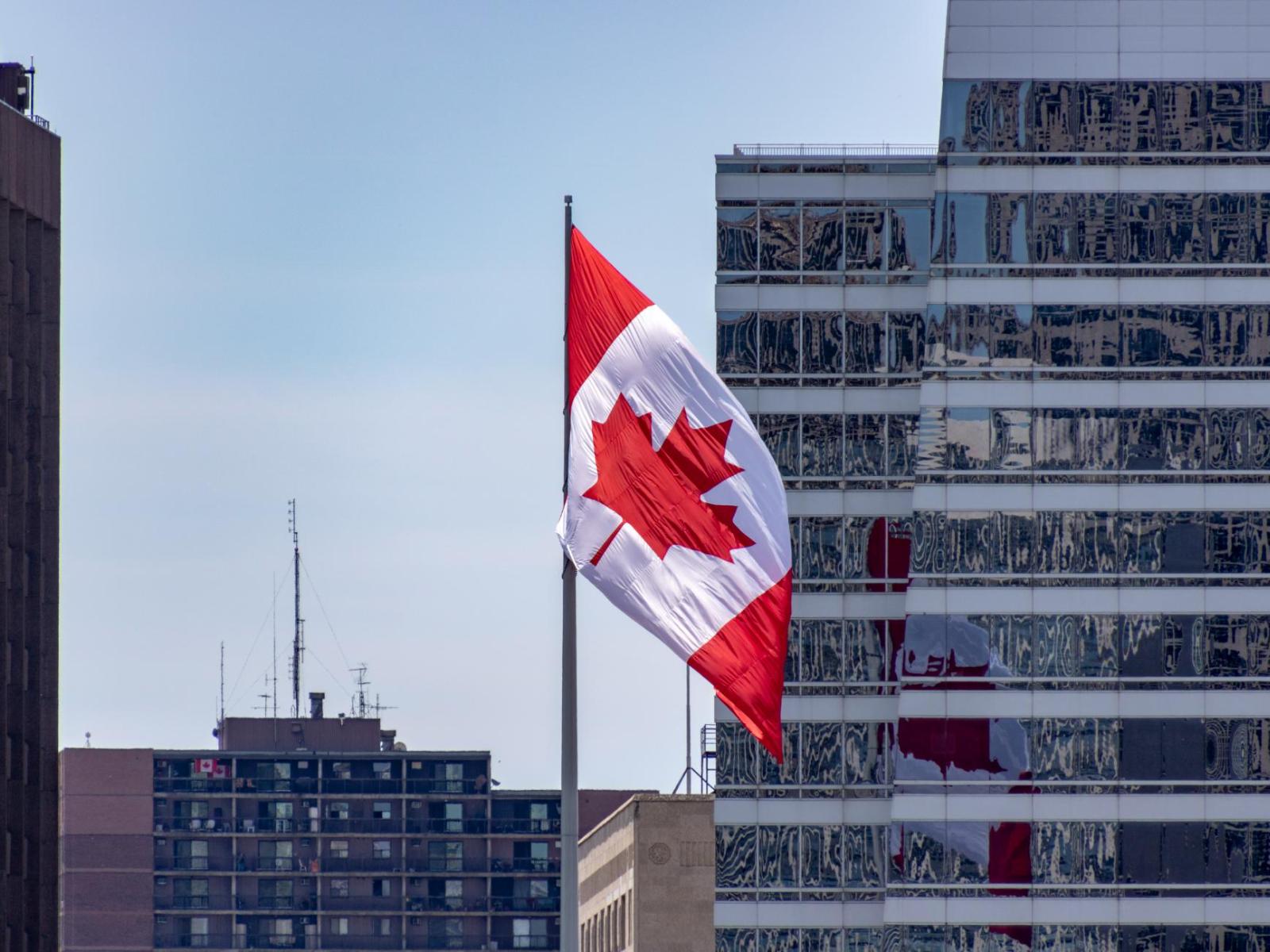 record suspension immigration lawyer