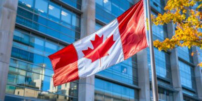 Moving to Canada from US: The Easiest Programs in 2025