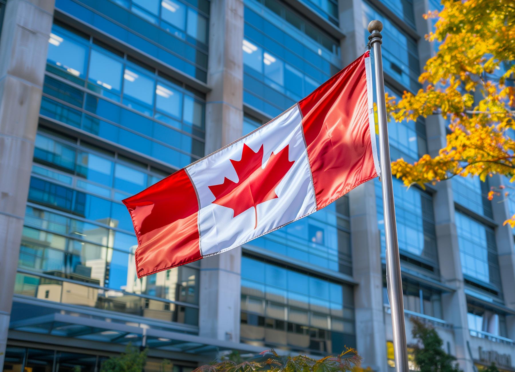 Moving to Canada from US: The Easiest Programs in 2025
