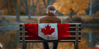 Hidden Benefits of Canadian Permanent Residency