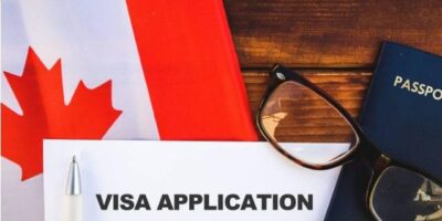 The Benefits of Having a Sponsor for Your Canadian Immigration Journey
