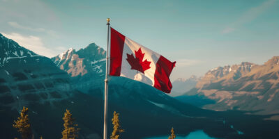 Navigating the Sponsorship Process for Immigrating to Canada