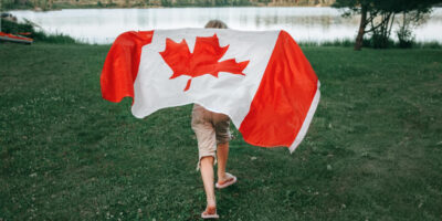 2025 Canadian Annual Cap on International Student Study Permits