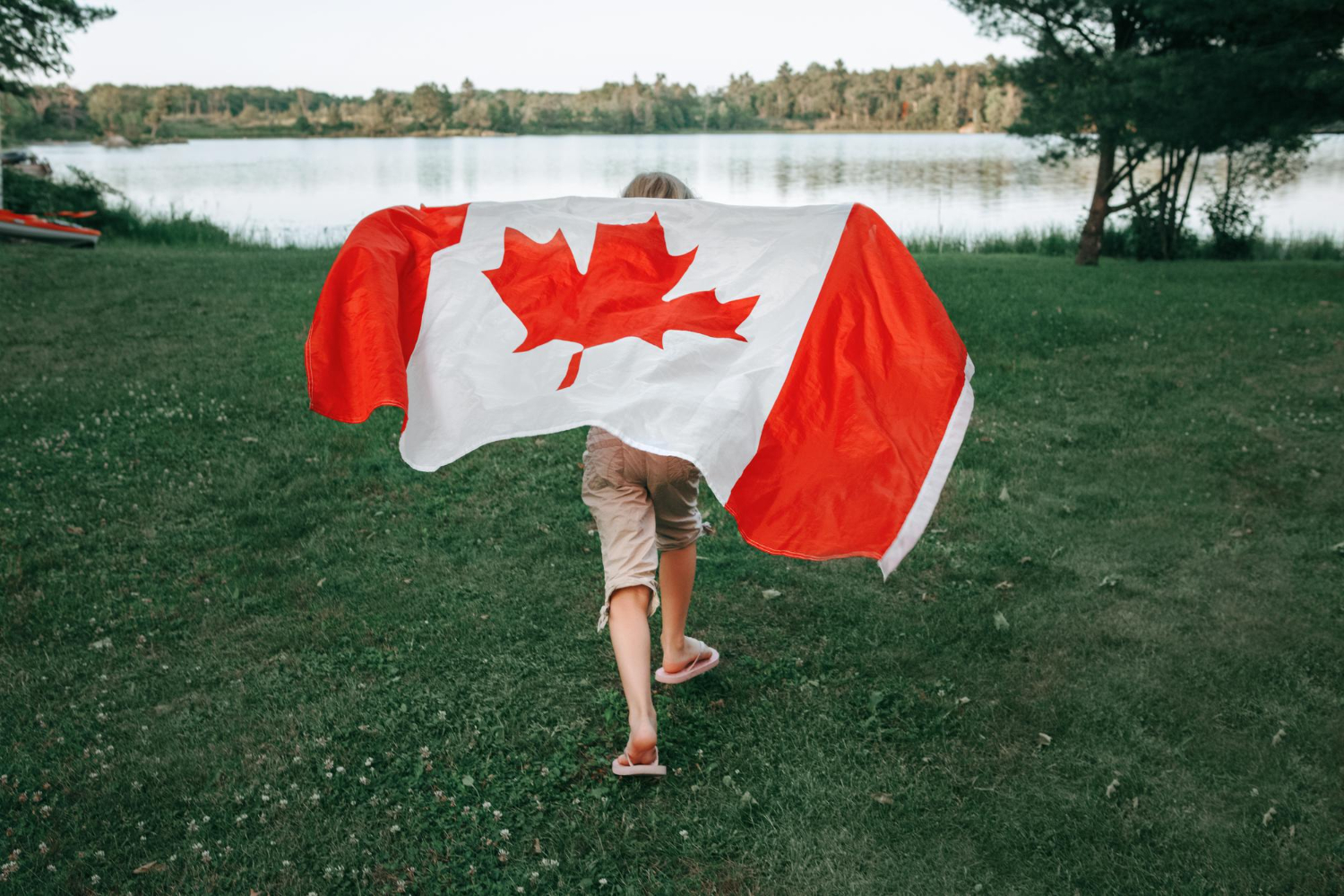 2025 Canadian Annual Cap on International Student Study Permits