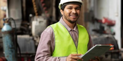 Canada’s Foreign Worker Program Hits Record High in 2025