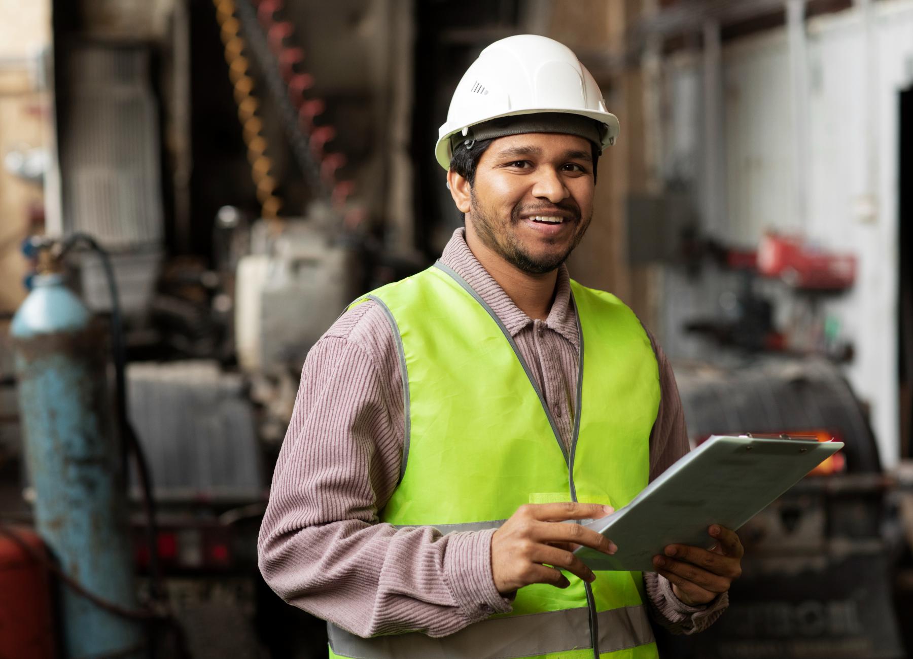 Canada’s Foreign Worker Program Hits Record High in 2025