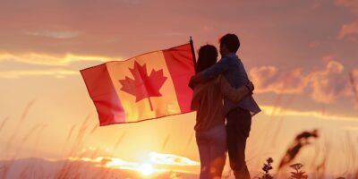 Canadian Immigration – Temporary Resident Permits (TRP) And Rehabilitation Process(Es):  What You Need To Know